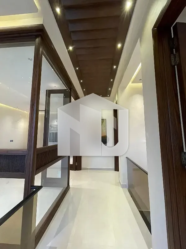 Top City 10 Marla House For Rent, photo 9