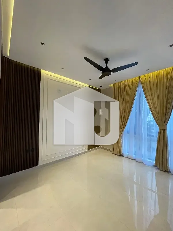 Top City 10 Marla House For Rent, photo 19