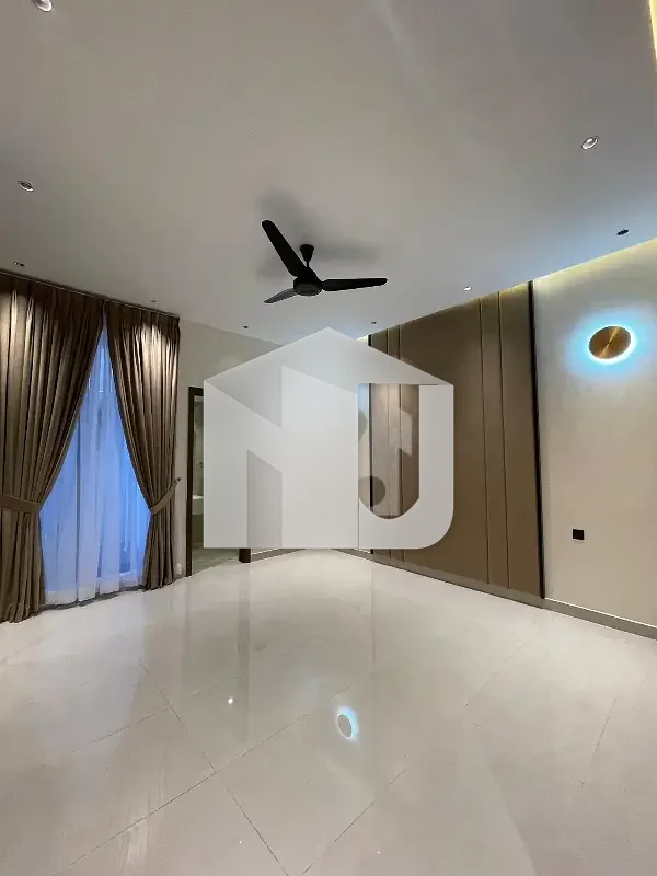 Top City 10 Marla House For Rent, photo 10