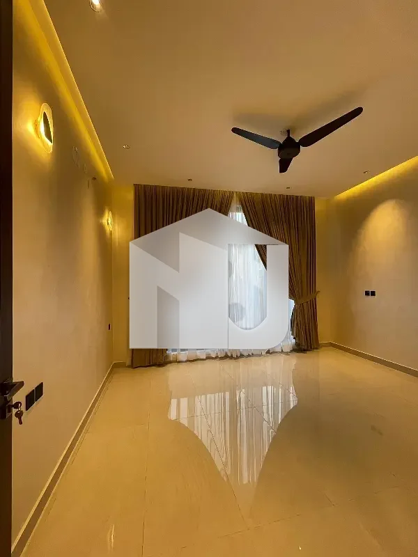 Top City 10 Marla House For Rent, photo 11