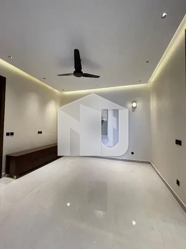 Top City 10 Marla House For Rent, photo 18
