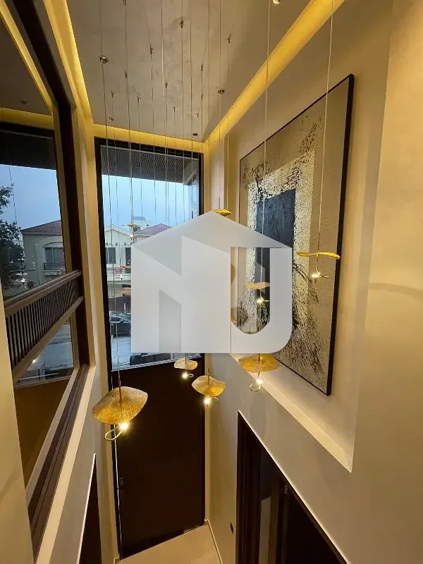 Top City 10 Marla House For Rent, photo 8