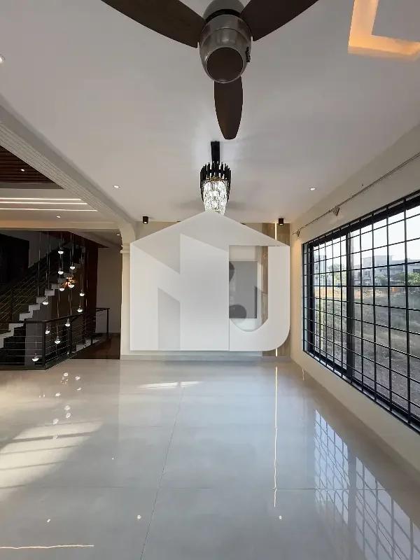Top City 10 Marla House For Rent, photo 12