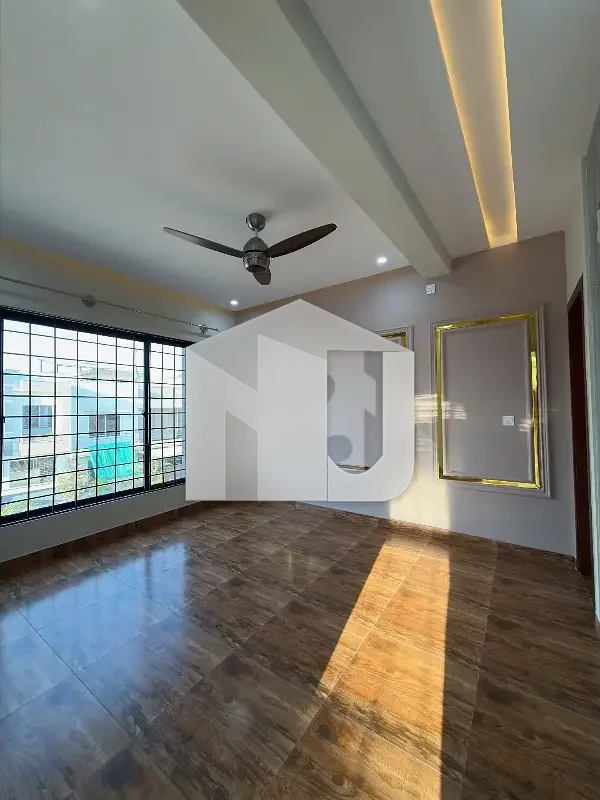 Top City 10 Marla House For Rent, photo 10
