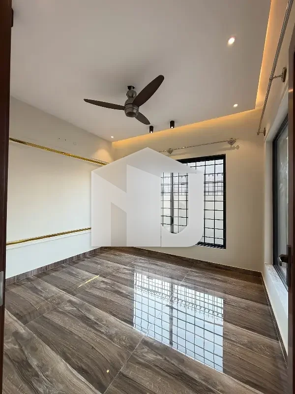 Top City 10 Marla House For Rent, photo 7