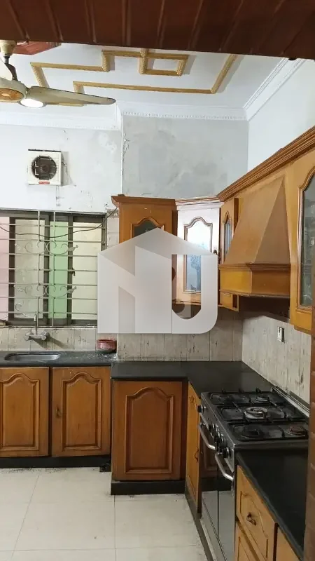Beautiful House For Rent E11, photo 5