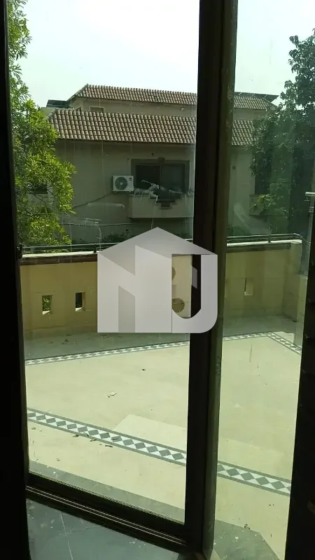 Beautiful House For Rent E11, photo 6