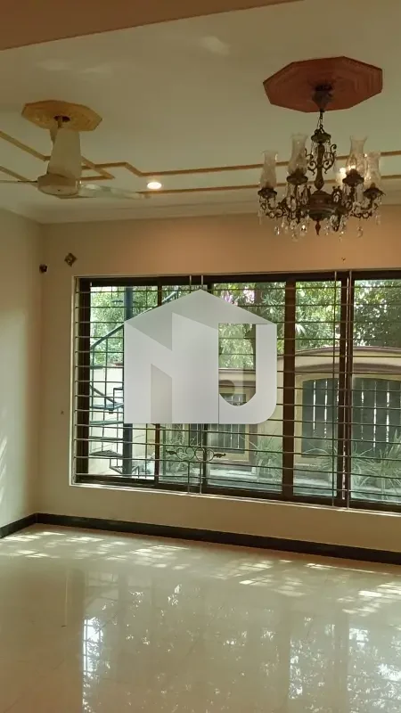 Beautiful House For Rent E11, photo 3