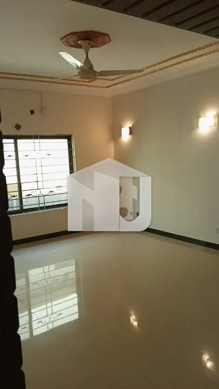 Beautiful House For Rent E11, photo 11