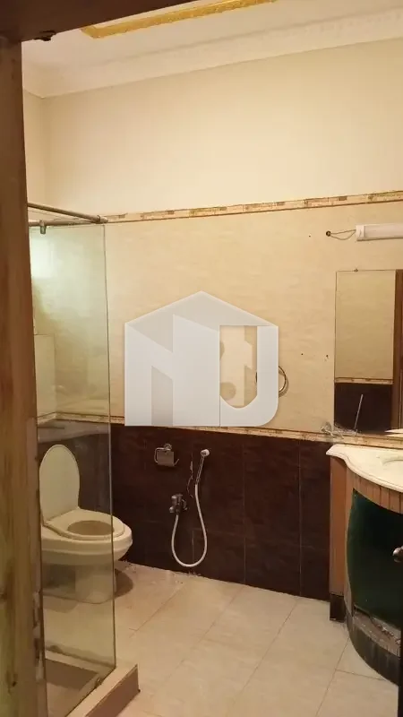 Beautiful House For Rent E11, photo 10