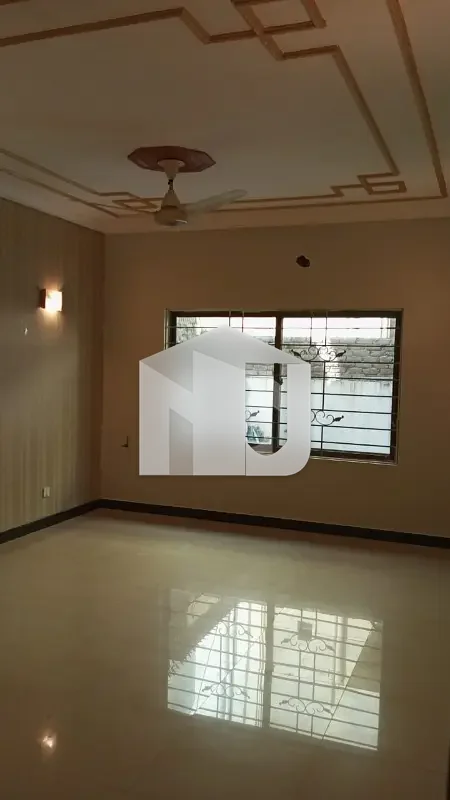Beautiful House For Rent E11, photo 7
