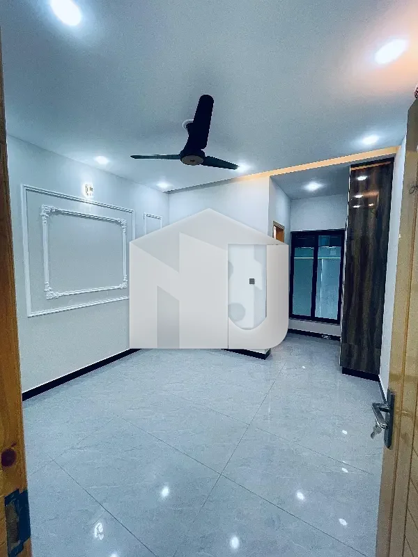 5 Marla Brand New House For Rent, photo 2