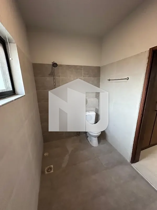 MPCHS Multi Garden B-17 Islamabad  5 Marla Full House Available For Rent, photo 6
