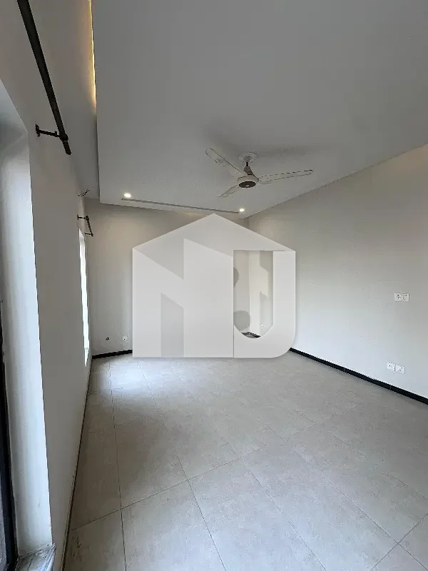 MPCHS Multi Garden B-17 Islamabad  5 Marla Full House Available For Rent, photo 2
