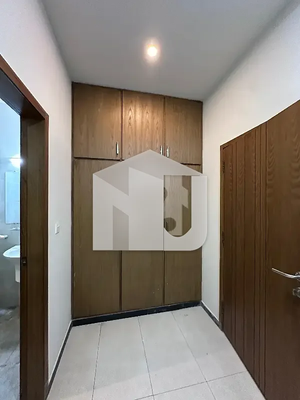 MPCHS Multi Garden B-17 Islamabad  5 Marla Full House Available For Rent, photo 18