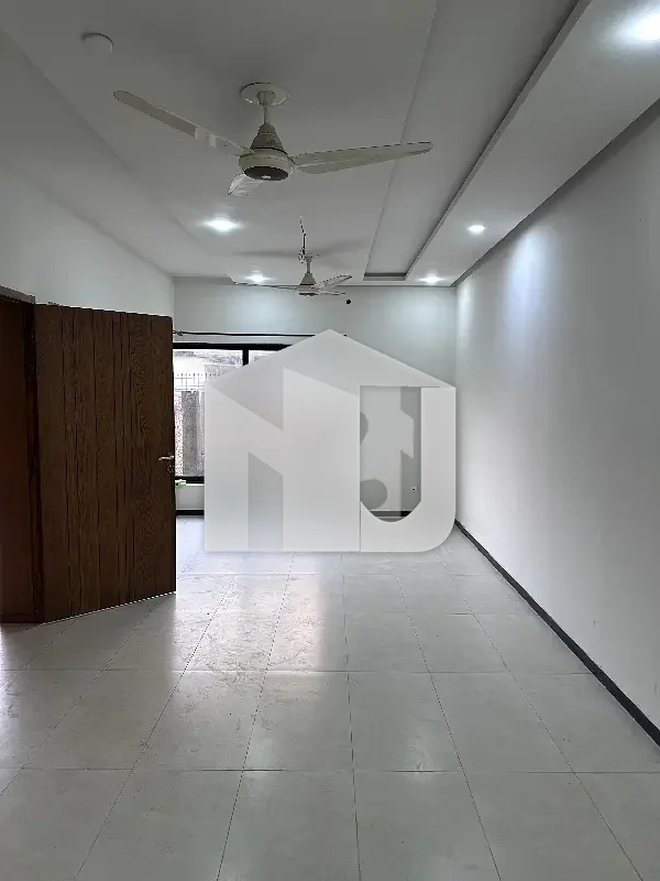 MPCHS Multi Garden B-17 Islamabad  5 Marla Full House Available For Rent, photo 15