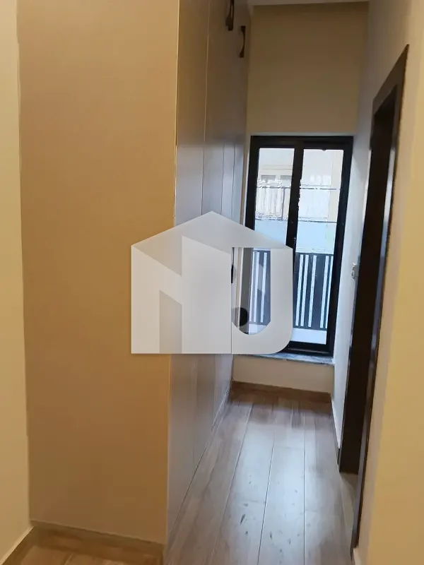 I 8 3 Islamabad  bestment+ground+upper house for rent, photo 7