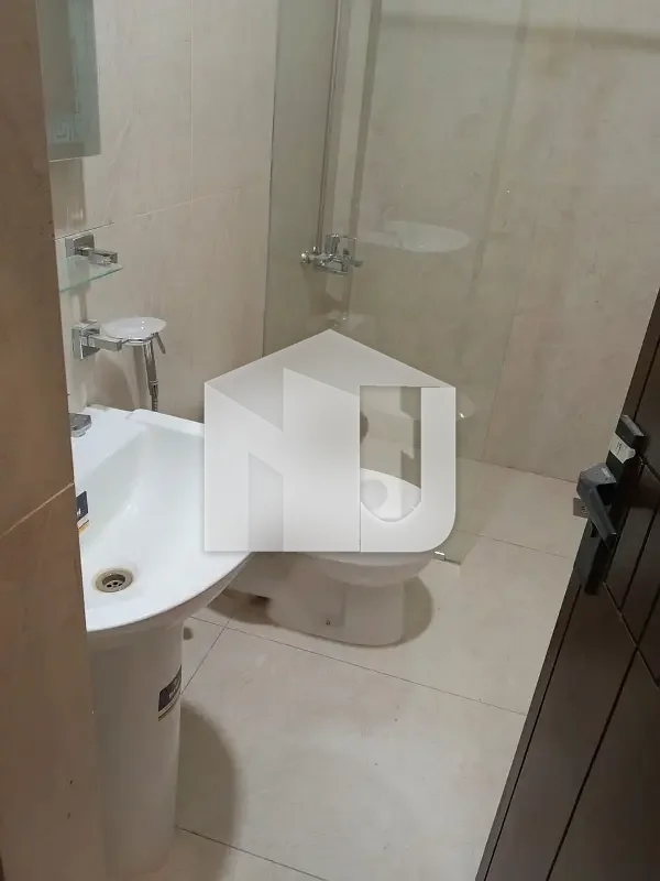 I 8 3 Islamabad  bestment+ground+upper house for rent, photo 10