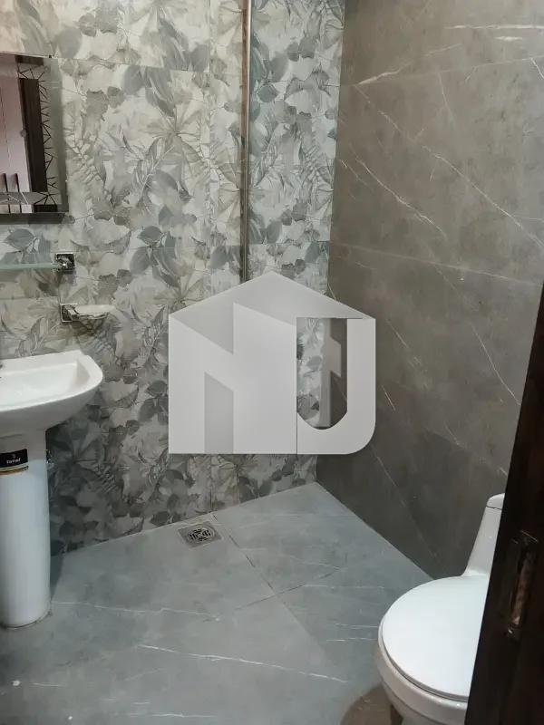 I 8 3 Islamabad  bestment+ground+upper house for rent, photo 2