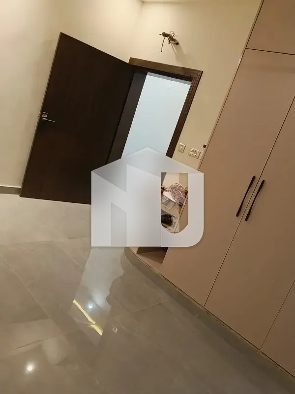 I 8 3 Islamabad  bestment+ground+upper house for rent, photo 4