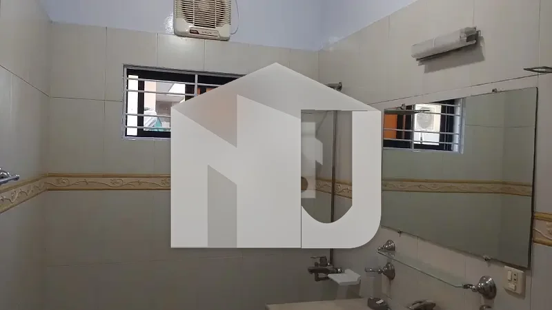 6-BEDROOM FULL HOUSE FOR RENT | SECTOR I-8, ISLAMABAD, photo 5