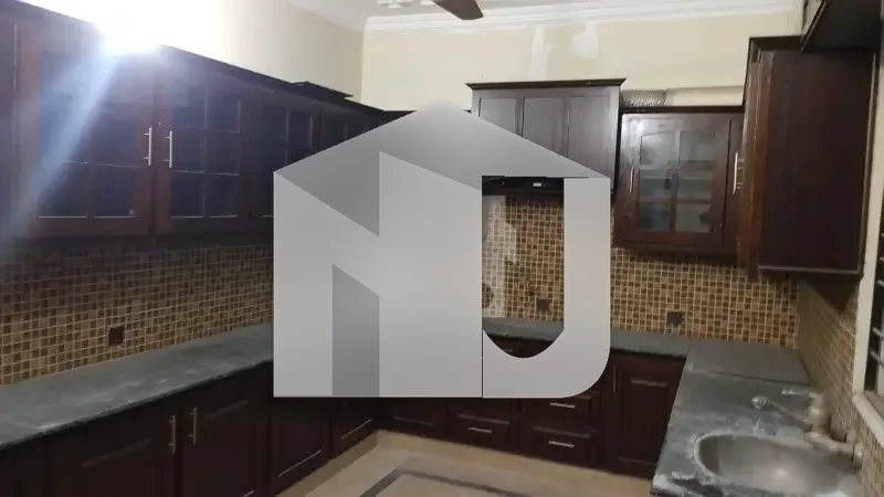 6-BEDROOM FULL HOUSE FOR RENT | SECTOR I-8, ISLAMABAD, photo 14