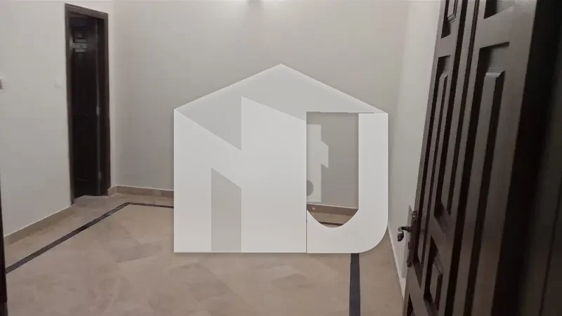 6-BEDROOM FULL HOUSE FOR RENT | SECTOR I-8, ISLAMABAD, photo 8