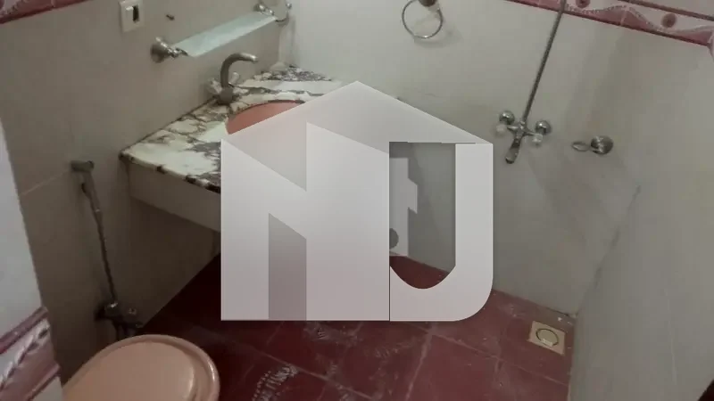 6-BEDROOM FULL HOUSE FOR RENT | SECTOR I-8, ISLAMABAD, photo 6