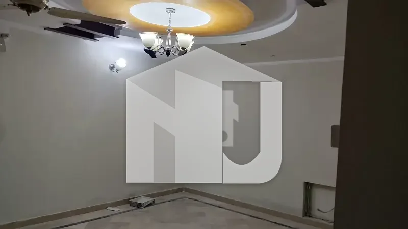 6-BEDROOM FULL HOUSE FOR RENT | SECTOR I-8, ISLAMABAD, photo 15