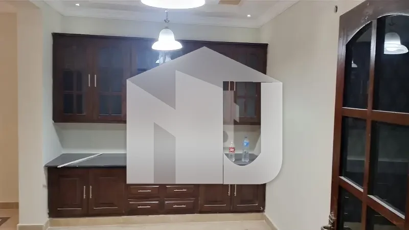 6-BEDROOM FULL HOUSE FOR RENT | SECTOR I-8, ISLAMABAD, photo 9
