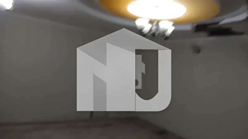6-BEDROOM FULL HOUSE FOR RENT | SECTOR I-8, ISLAMABAD, photo 16