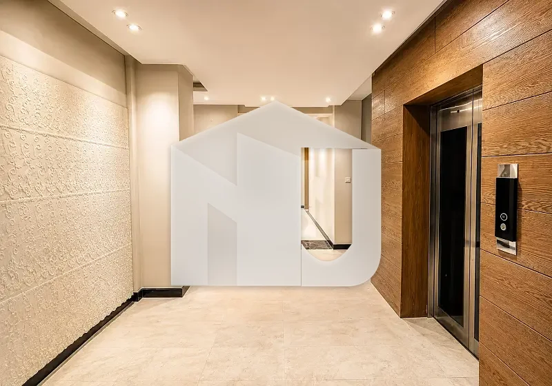 Luxurious 6-Bedroom House With Lift & Basement For Rent In F-7, photo 3