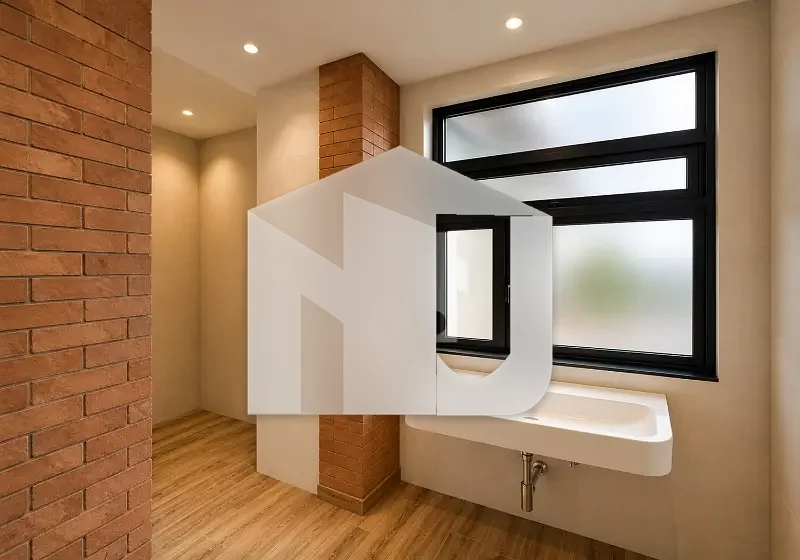 Luxurious 6-Bedroom House With Lift & Basement For Rent In F-7, photo 22
