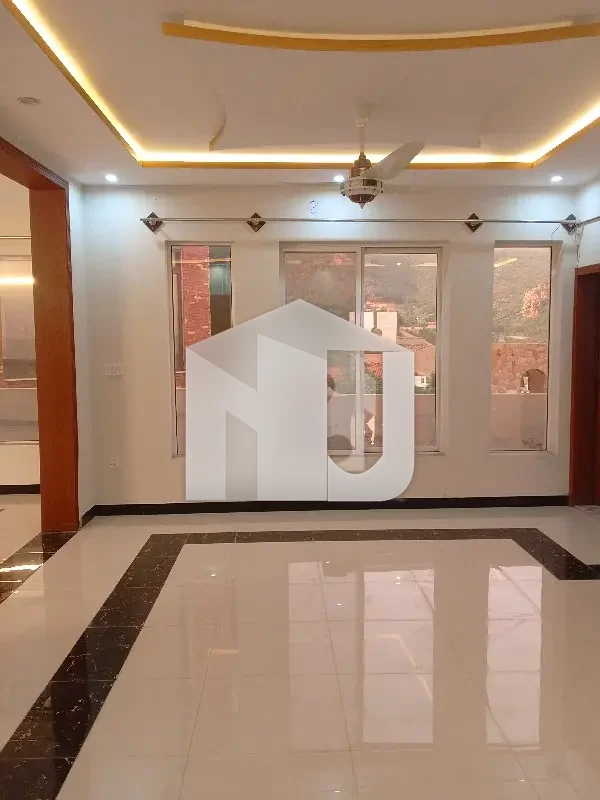 Double Storey House For Rent, photo 22