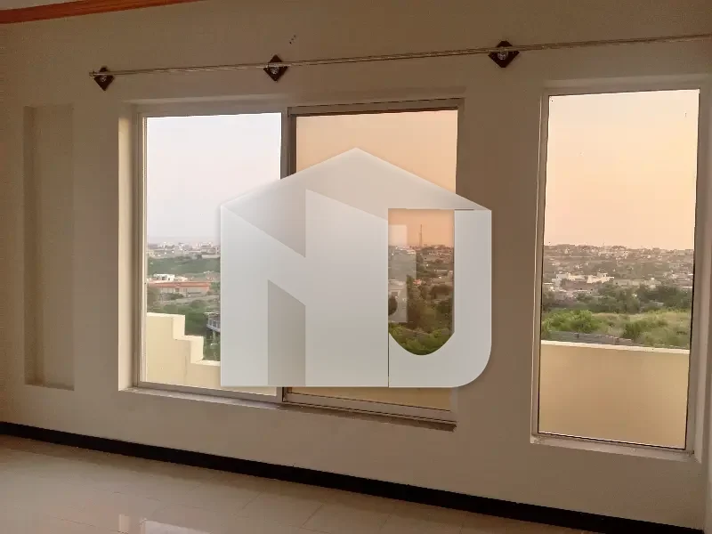 Double Storey House For Rent, photo 10