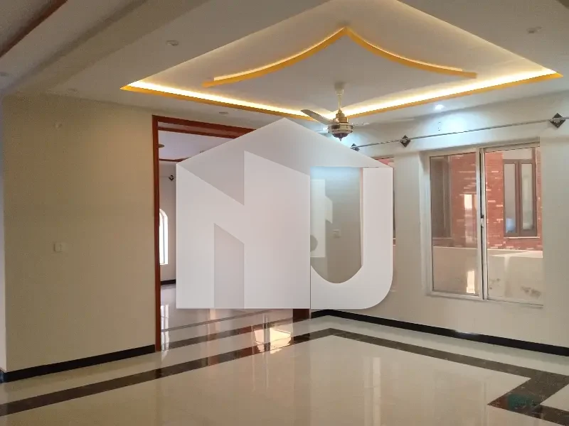 Double Storey House For Rent, photo 30
