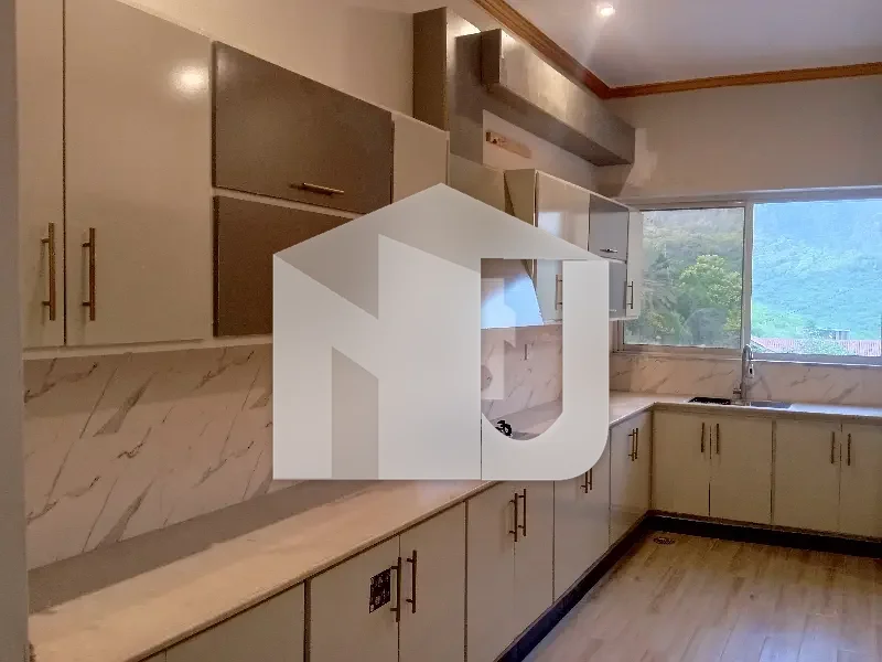 Double Storey House For Rent, photo 14