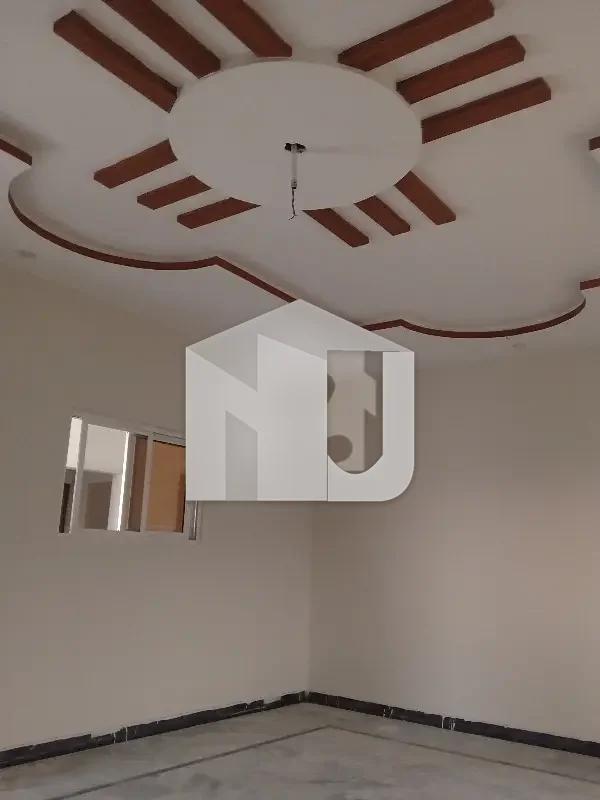 Double Storey House For Rent, photo 7