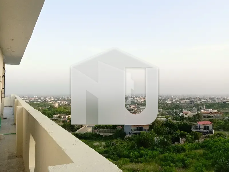 Double Storey House For Rent, photo 3