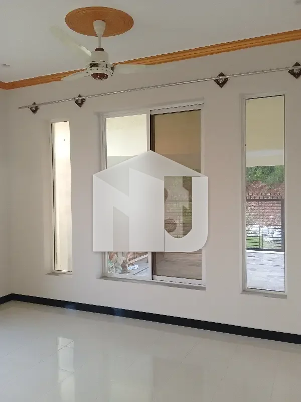 Double Storey House For Rent, photo 16