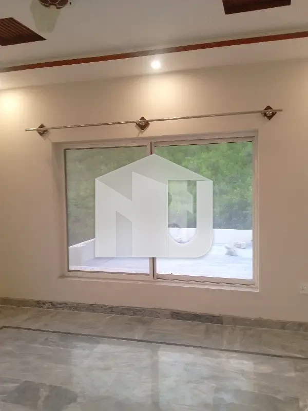 Double Storey House For Rent, photo 27