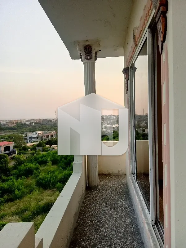 Double Storey House For Rent, photo 8