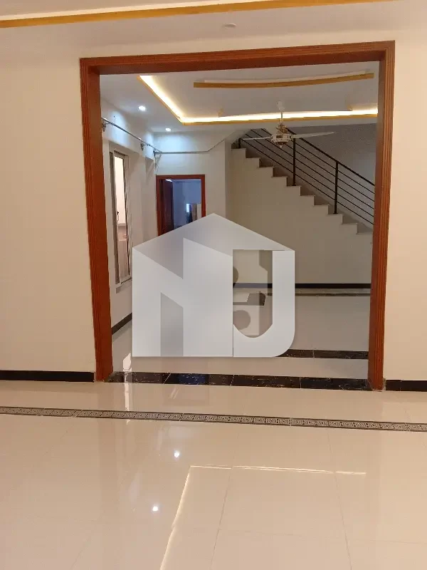 Double Storey House For Rent, photo 20