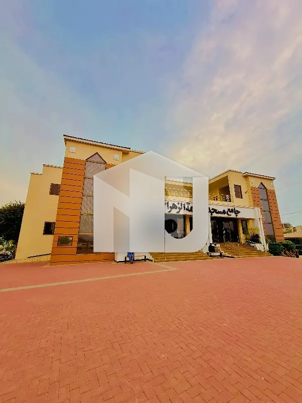 1 Kanal Double Story Luxury House Available For Rent, photo 4