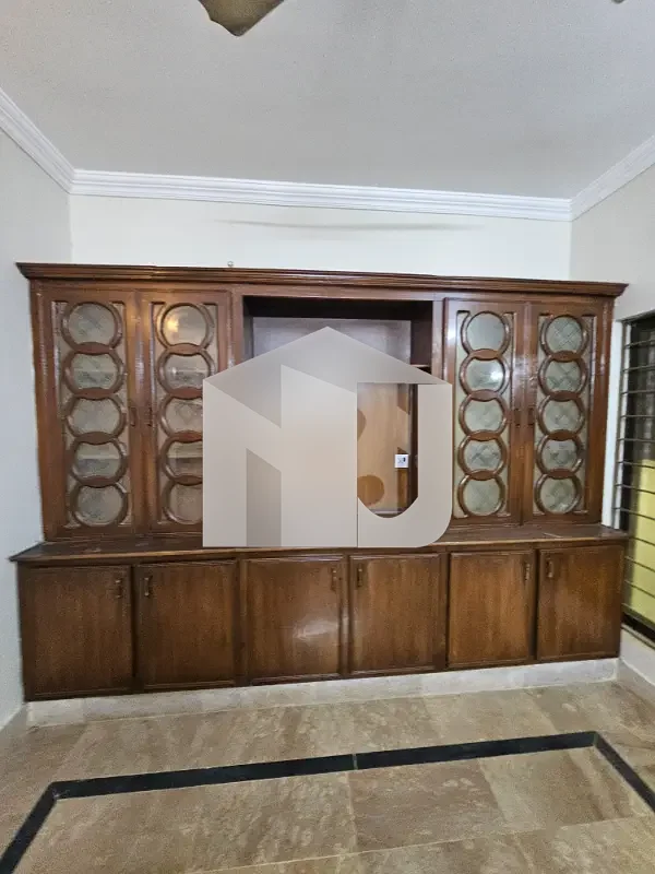 E-11/2 6 Marla house available for rent in e11 Islamabad, photo 5