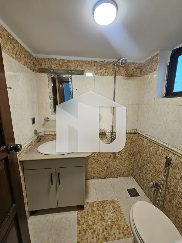 E-11/2 6 Marla house available for rent in e11 Islamabad, photo 10
