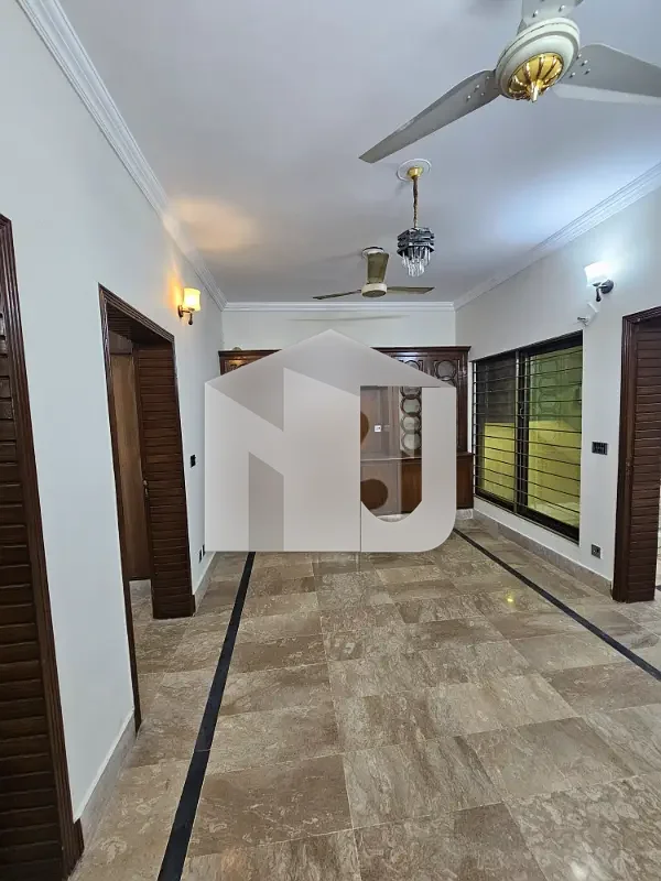 E-11/2 6 Marla house available for rent in e11 Islamabad, photo 6