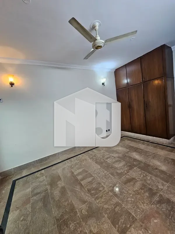 E-11/2 6 Marla house available for rent in e11 Islamabad, photo 3