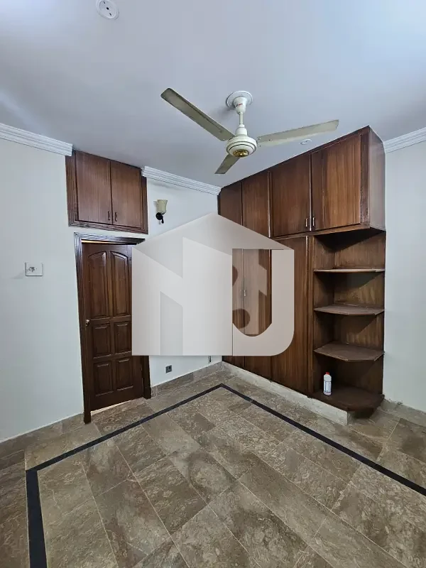 E-11/2 6 Marla house available for rent in e11 Islamabad, photo 8