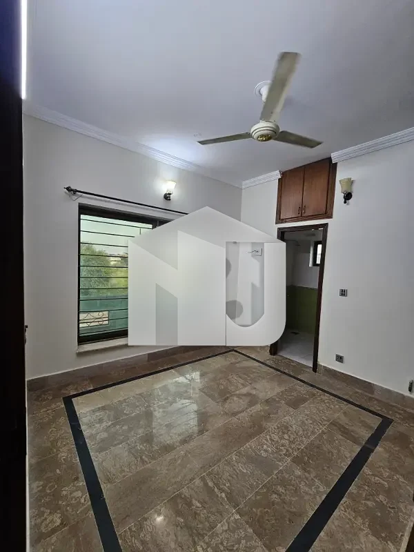 E-11/2 6 Marla house available for rent in e11 Islamabad, photo 2